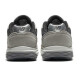 NEW BALANCE新百伦买手代购880 Gun Metal男士缓震复古跑步鞋 MW880CF3 40.5