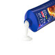 Qingyang (Clear) Champooing Certifié Anti-Dandruff Root Root Champooing 720G * 2 + 100G * 2