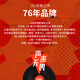 JBL 家庭ktv音响套装点歌机一体机卡拉ok户外k歌唱歌设备广场舞音响 21吋高清屏+15吋低音+1000G+双麦
