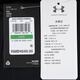 Under Armour official top men 2025 summer new sportswear fitness training suit comfortable breathable woven hooded jacket 1376795-001/lightweight dry/slim fit style M 170/92A