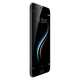 vivo x9 Second-Hand-Mobiltelefon Smart Android Gaming Mobiltelefon Voller Netzwerkzugriff 4G Black 4G+64G Voller Netzwerkzugriff 90% neu