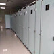Der Meister des Great Scholars Partition Badezimmer Partition Board Public Toilet Partition Board Toilet Partition Board DJ-XMY-3886