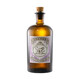 Monkey King 47 Monkey King 47 Monkey Black Forest Gin Gin Wine Aleman German Wine One Bottle One Code 500ml 1 Botella