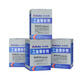 Kafurer Industrial Metal Repair Casting Repair Pipe Leak Sand Eye Stomata Cracks High Temperature Resistance K-9737