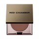 RED CHAMBER Yu Shi endorses Zhuzhan rc multi-purpose cream #音二 Blush, lipstick, eye shadow, contouring lips and cheeks, birthday gift for women