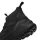 Adidas terrex Free Hiker 2 GTX Herren -Outdoor -Schuhe IH3524 IH3524 41