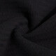 Adidas (adidas) Jogginghose Herrenhosen 2025 Sommer neuer Stil mit atmungsaktivem bequemer Casual Hosen Fitnesstraining Hosen HE9894 HE9894 Black 2xl