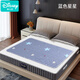 Disney Baby Bettwindel Windel Windel Windel Windel Windel Windel Windeln über Nacht Matten Raumschiff 60 x 80 cm Viersaison doppelseitig 0x0 cm