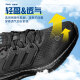 
Adidas men's shoes New PUREBOOST 24 sports shoes mesh breathable training cushioning light running shoes IF4840 44