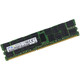 Huananzhi Samsung 16G 32G DDR3 12800R 1600 1866CC Módulo de memoria REG Reg Servidor
