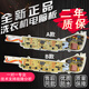 
Washing machine computer board XQB75-M1268/M1258/M1269S/M12688/M12588 main version new board 12688 single plug board 8 buttons