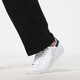 Adidas Pantalon masculin Pantalon 2025 Été Nouveau pantalon sportif étirement confortable Pantalon décontracté pantalon