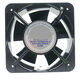 XMSJTA12038/15051/15052/17251L/HSL-2/112CM220V вентилятор осевого потока TA15052MSL 380V