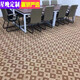 Star Night Carpet Large Area Bedroom Covered Room Full Roll Stairs Living Room Commercial Hotel Full Covered Office Home Use Big Red Four Sides Customized 3.3 Meters Wide How Many Meters Long Buy A Few Pieces