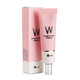W.labW.Lab Korea imported WLab makeup front milk isolation cream (invisible pore base makeup quickly put on makeup pink makeup front milk is suitable for oily skin with large pores