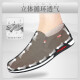 Shijufu Lu Old Beijing Cloth Shoes Men's Spring and Autumn Canvas Shoes Daddy Shoes Men's Casual Shoes Breathable One-Pin-Pin-Pin-Pin-Pin-Pin-Pin-Pin-Pin-Pin-Pin-Pin-Pin-Pin-Pin-Pin-Pin-Pin-Pin-Pin-Pin-Pin-Pin-Pin-Pin-Pin-Pin-Pin-Pin-Pin-Pin-Pin-Pin-Pin-Pin-Pin-Pin-Pin-Pin-Pin-Pin-Pin-Pin-Pin-Pin-Pin-Pin-Pin-Pin-Pin-Pin-Pin-Pin-Pin-Pin-Pin-Pin-Pin-Pin-Pin-Pin-Pin-Pin-Pin-Pin-Pin-Pin-Pin-Pin-Pin-Pin-