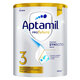 Aptamil Australian Platinum Infant Formula Milk Powder Stage 3 (12-36 months) 900g