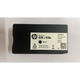 HP (HP) HP 938 Les cartouches à encre d'origine conviennent au HP OJ9110B 9120 9130 9720 9730 IMPRIMANTE BLACK