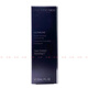资生堂（Shiseido）男士焕能肌活精华露/黑腰子精华 保湿补水 30ml