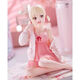 Yamatoku Ricci Lycoris Recul Animation Figure Nishiki Chisou 1955 Inoue Takina Clay People Nishiki Nishiki Chisou (12cm)