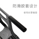 绘友数位屏专用支架手绘屏支架适配Waco数位屏16吋新帝DTK-1661支架DTH1620DTC133支架可调节角度支架 DTK-1661专用支架【定制款】