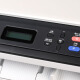 联想（Lenovo）至像M7400Pro a4黑白激光打印机办公打印复印扫描多功能一体机三合一