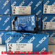 定制适用德国SICK激光测距传感器DT35-B15251 DT50-P1113 DL35-B1 DT50-P1113