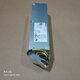 Dell Lingyue 3880 3881 Достижение 3681 3881 Сводка питания AC260EBM-00 H260EBM-00