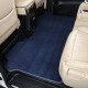 Bozi 2024 Alpha Foot Pad Alpha 08-24 Mid-row Carpet Crown General Standard Size 12040