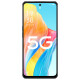 
OPPO A1 new product 5G Qualcomm Snapdragon 695 67W super flash charge + 5000mAh large battery Super large dual storage 5G mobile phone Sandstone black 12GB + 256GB