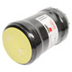 
FS1098 Fuel/Water Separator 5319680 Adapted to electronic spray Diesel filter core