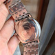 
[90% new for second-hand] MIDO Beren Sali Series M3895 Automatic Mechanical Men's Watch Men's Watch Diameter 37mm