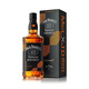 Jack Daniels McLaren co-marquée 2023 Boîte-cadeau 700ml Tennessee, USA Mélanger le whisky