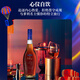 Martell VSOP France Cognac Wine 500ml No. 1 Member Store