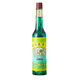 Shanghai's old-fashioned toilet water old-fashioned classic cooling glass bottle 195ml (1 bottle)