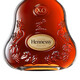 轩尼诗（Hennessy）【官方直营】轩尼诗XO干邑白兰地 1500mL 2瓶 法国进口洋酒
