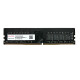 Dell戴尔Vostro 3690 3710 3881 3890 5890 台式机内存条 16GB DDR4 3200