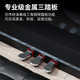Kawaii Electric Piano 88 Key Heavy Hammer Professional Piano Digital Inteligente K01 Home Electric Steel K01 Versión vertical Versión de martillo pesado negro negro
