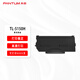 PANTUM TL-5150H Original Powder Box Suitable for BP5155DN/ BP5150DN/ BM5155ADN/ BM5150ADN printer Toner cartridge Print capacity is about 6000 pages Ink Box