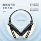 霍尼韦尔（Honeywell）R024降噪耳罩 白色经济型睡眠睡觉学习车间工业装修隔音