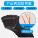 三角带A/B型1000-1600三角皮带大全压面机玉米机通用皮带传动 耐驰牌 A型 1342