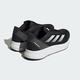 阿迪达斯 （adidas）【劲浪体育】男女通款DURAMO中性跑步鞋ID9850 ID9850 43 (265mm)