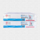 
Taisho LQ590K ribbon is suitable for Epson FX890 LQ590 LQ595K LQ689 VP-880 LQ1600KIIIH DPK300 DPK310 pin printer Black ribbon core 10 (without frame)