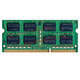 Samsung (Samsung) оригинальный DDR3 PC3 PC3 PC3L PC3L SO-DIMM Memory, совместимая с Lenovo dell. Подумайте о ноутбуке Asus Acer.