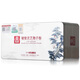 
Xianzhilou Chinese herbal medicine tablets] Xianzhilou Broken Wall Ganoderma lucidum spore powder 2g*60 bags Ganoderma lucidum powder tea pharmacy same gift box [6 boxes more affordable] 360 bags [2g*60 bags/box] Delivery with gift bag