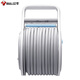 Bull (taureau) Protection de surchauffe Plateau de câblage d'ingénierie / Bobine d'ingénierie / Protection de surchauffe Câble de protection Socket / Projet de bouchons de bouchon Special 3 Position 10 mètres GN-802