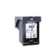 
Jiuli0 suitable for HP 664 ink cartridge HP 2675 2676 2677 2678 2135 2138 3636 3638 1115 1118 5075 printer ink cartridge 664XL ink cartridge black