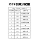 力特（Z-TEK） USB转rs232串口线 COM口DB9九针公头串口转换器调试连接线支持考勤机收银机标签打印机 USB转232【英国FTDI】 5米