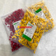 Verbindungs Yunmao Kalt gepresst U-förmig y terminal SV1253237354556S85 Vorgelöstes Fork SV12532 (1000 Stück) SV2-8S (1000 Stück) Verkabelung von 1,52,5 Quadratmeter grün verdrahtet
