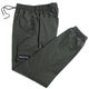 Kyugu Pigeon Work Wear Pantalon de protection du travail en été Pantalon de travail du chantier de construction pour les hommes Pantaire de travail pour hommes pantalons de travail printanier et automne 826 Pantalon de séjour à six packs de style Spring and Automne.